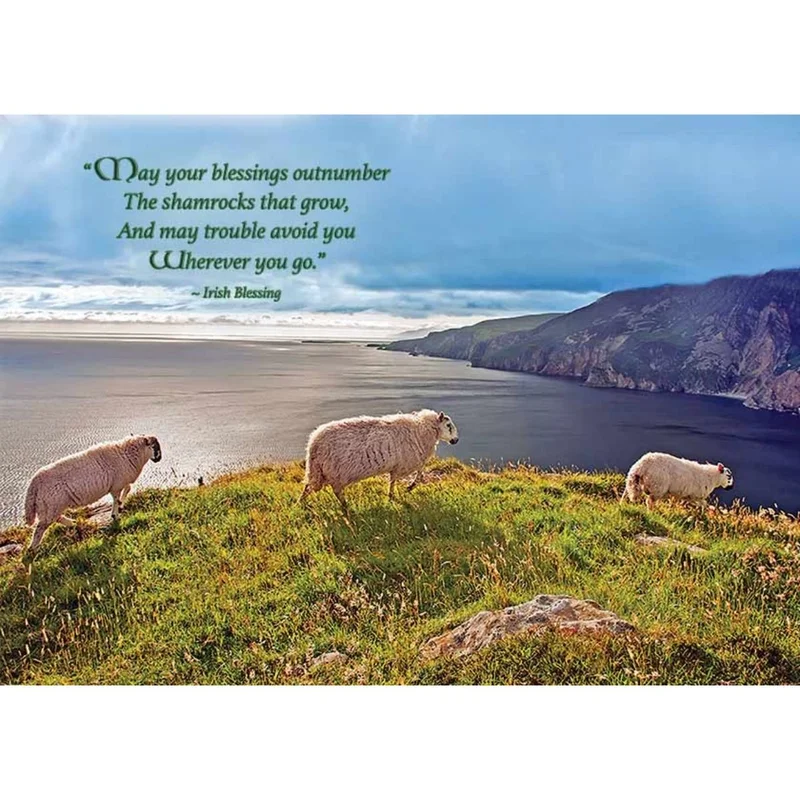 thecelticgiftstore1938668