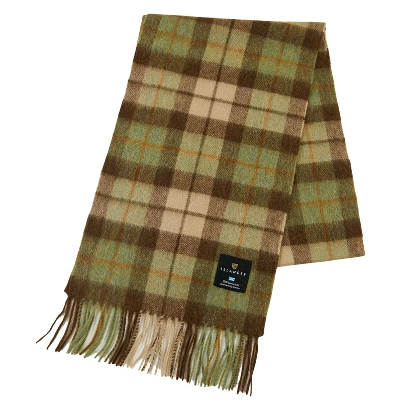 thecelticgiftstore1938689