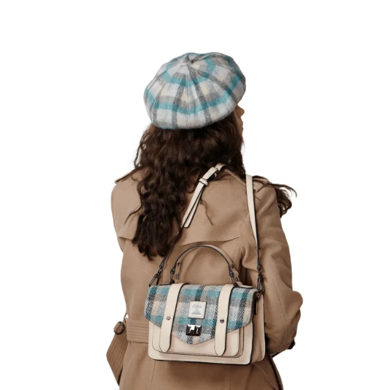 thecelticgiftstore1938699