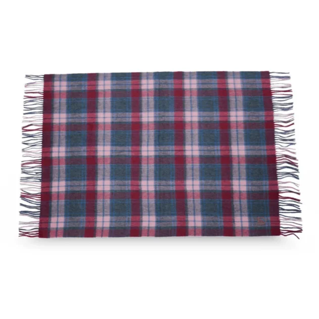 thecelticgiftstore1938705