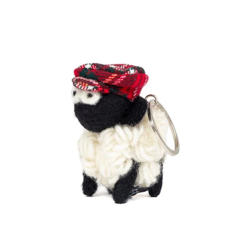 thecelticgiftstore1938714