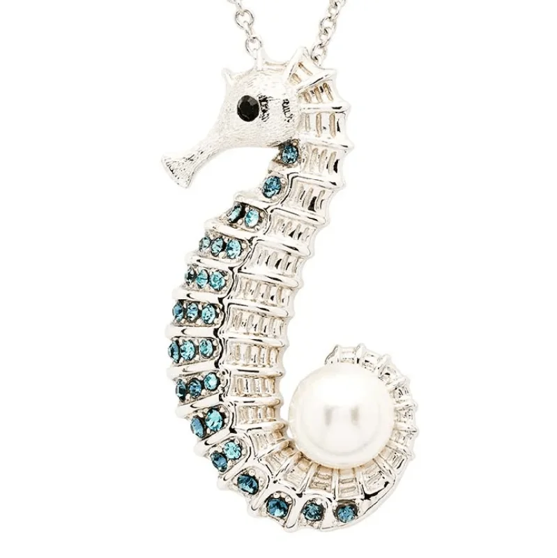 thecelticgiftstore1938716