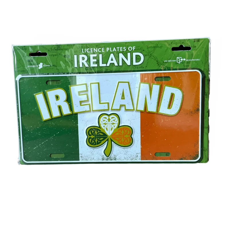 thecelticgiftstore1938728