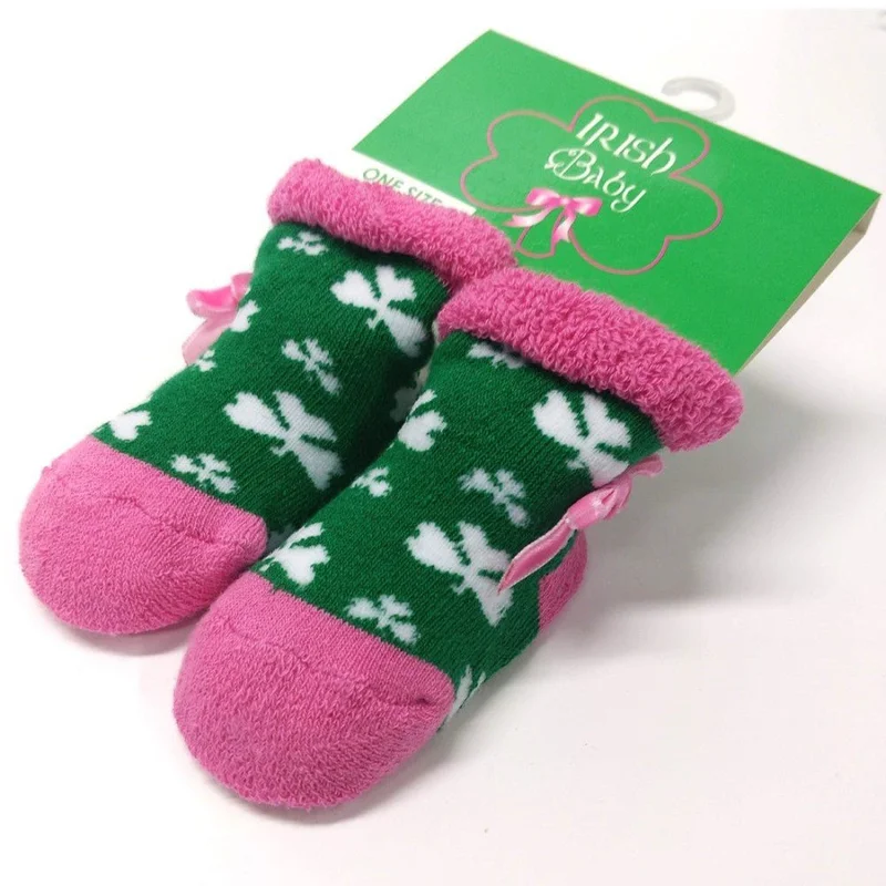 thecelticgiftstore1938745