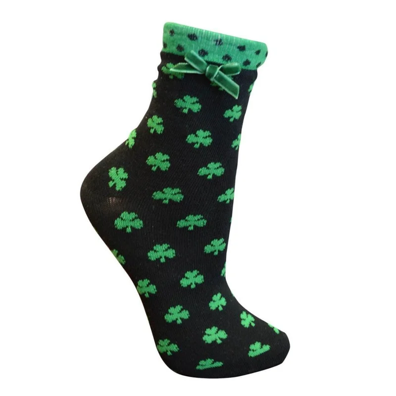 thecelticgiftstore1938747