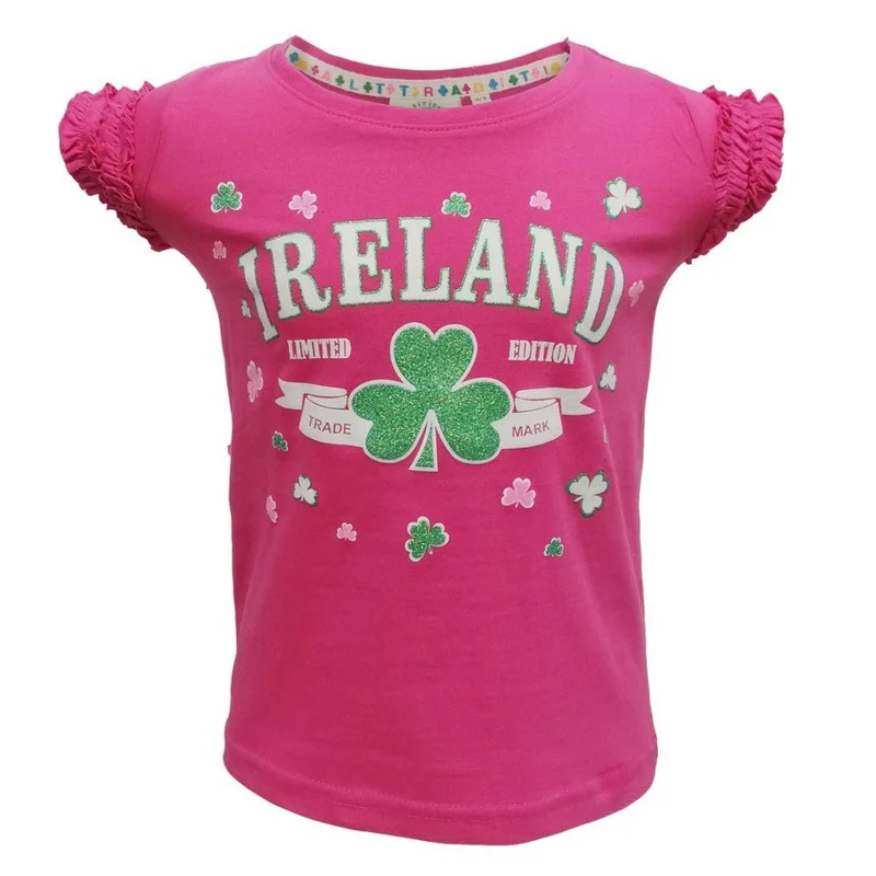 thecelticgiftstore1938750