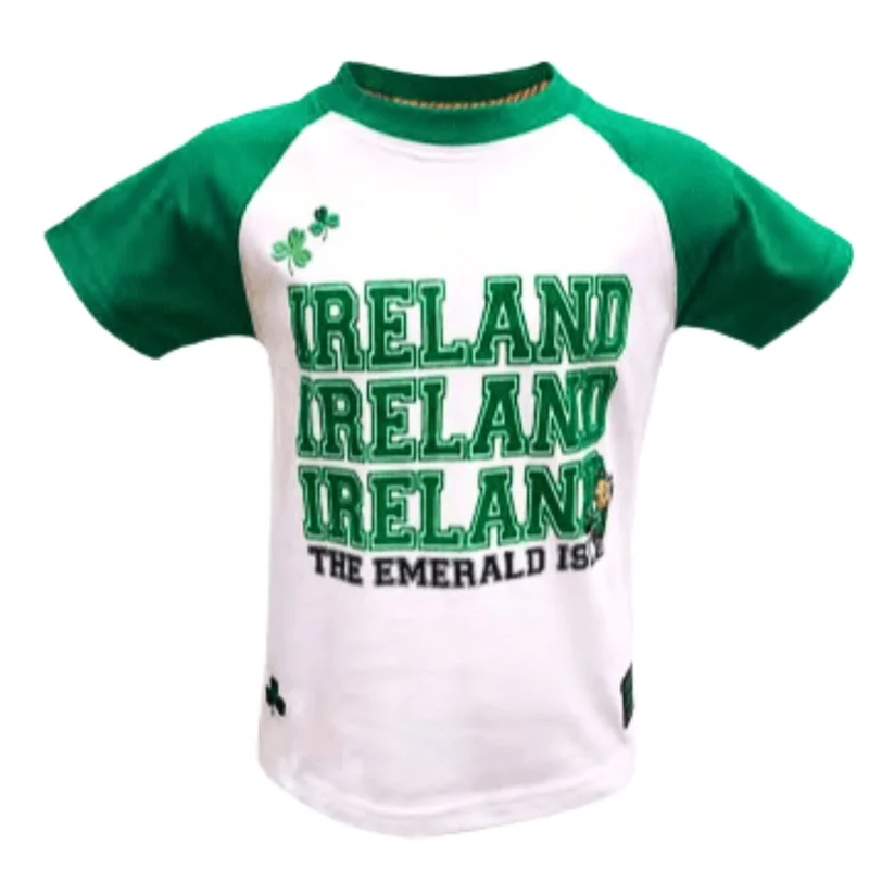 thecelticgiftstore1938751