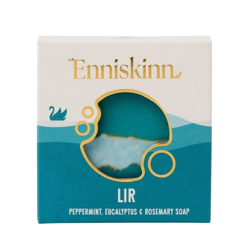 thecelticgiftstore1938760