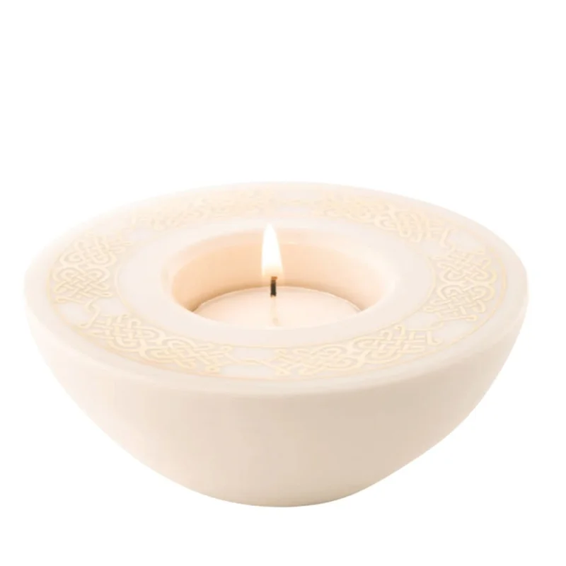 thecelticgiftstore1938773
