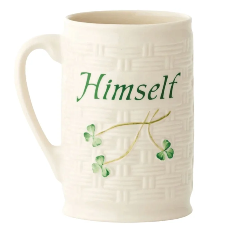thecelticgiftstore1938777