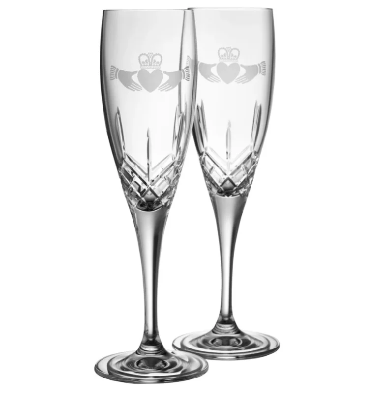 thecelticgiftstore1938781