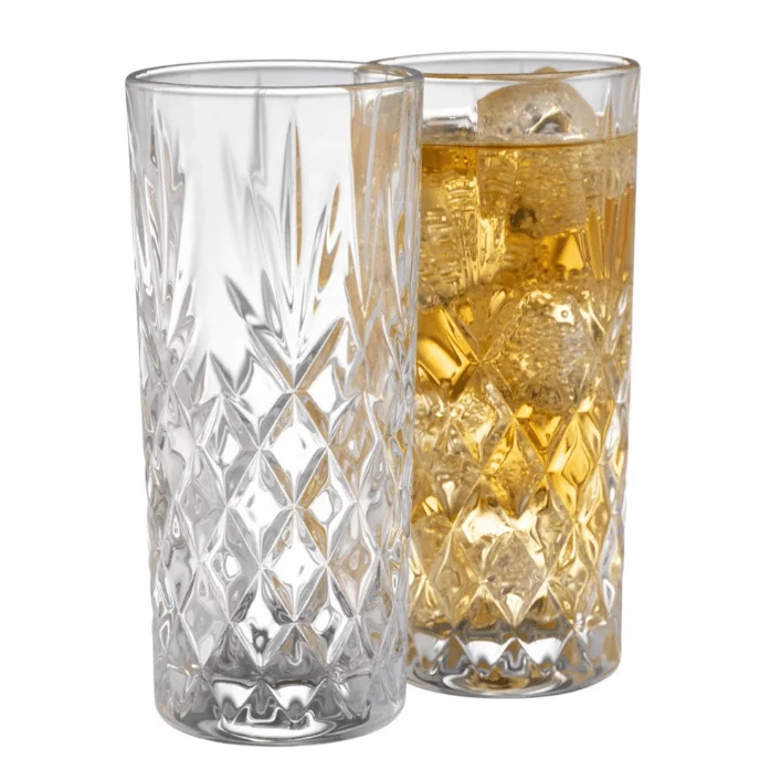 thecelticgiftstore1938783