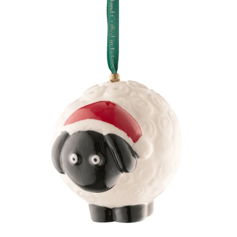 thecelticgiftstore1938787