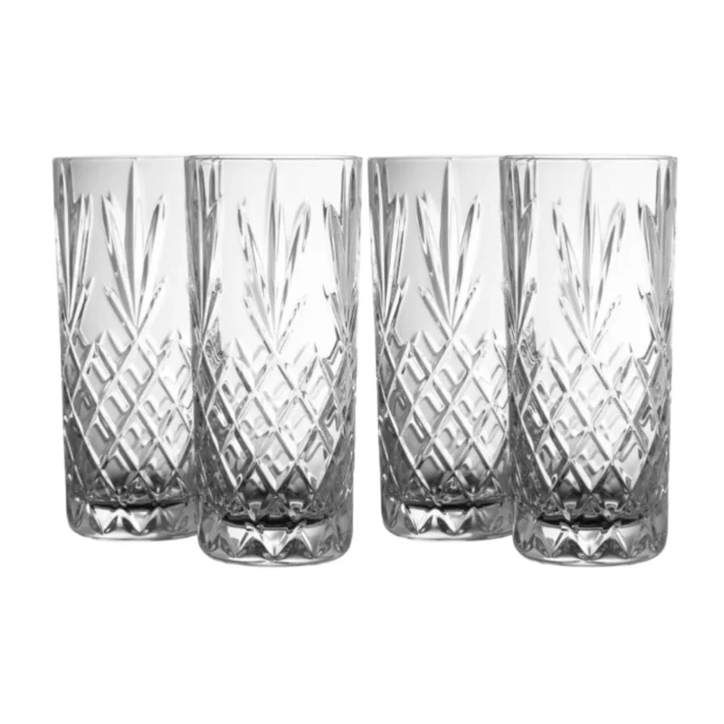 thecelticgiftstore1938791
