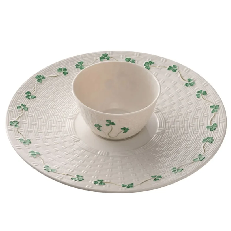 thecelticgiftstore1938793