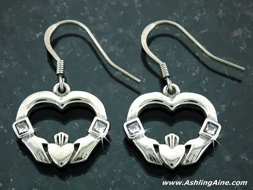 thecelticgiftstore1938803
