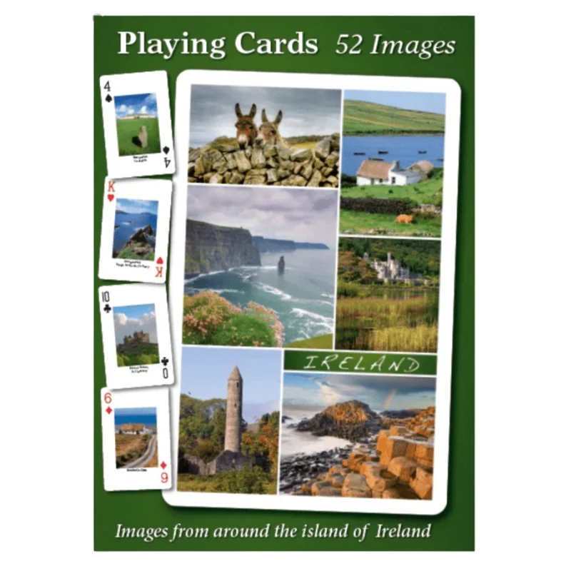 thecelticgiftstore1938814