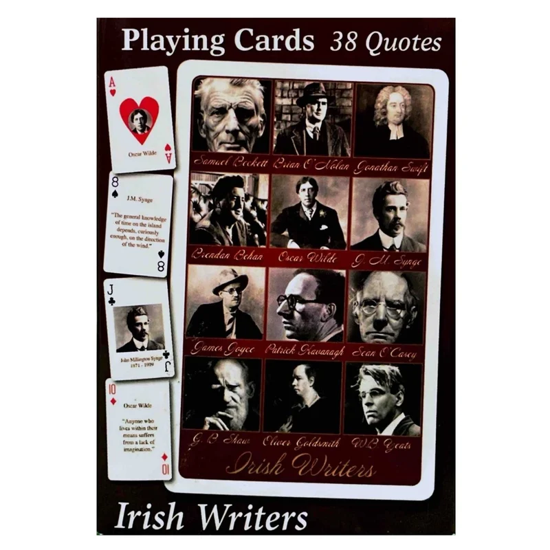 thecelticgiftstore1938816