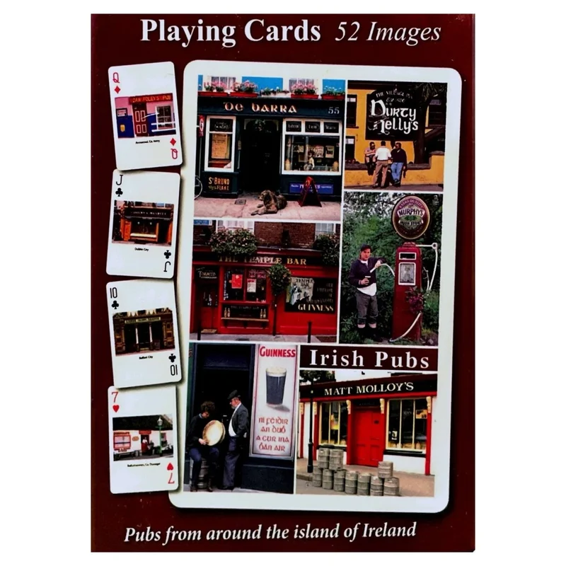 thecelticgiftstore1938822
