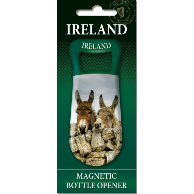 thecelticgiftstore1938824