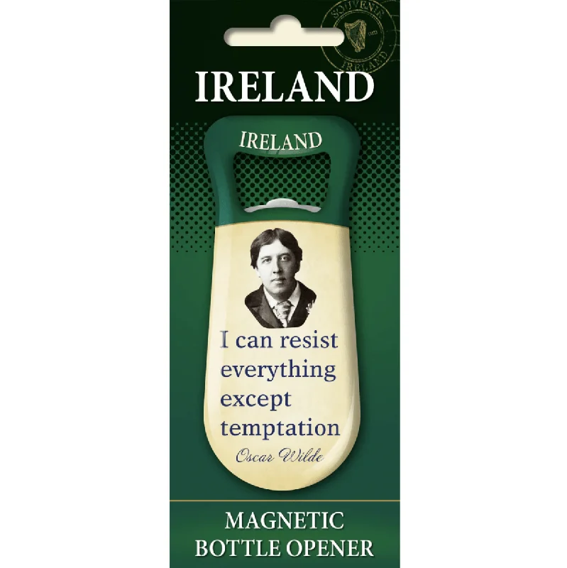 thecelticgiftstore1938826