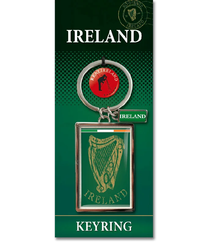 thecelticgiftstore1938830