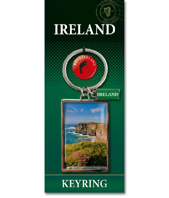thecelticgiftstore1938832