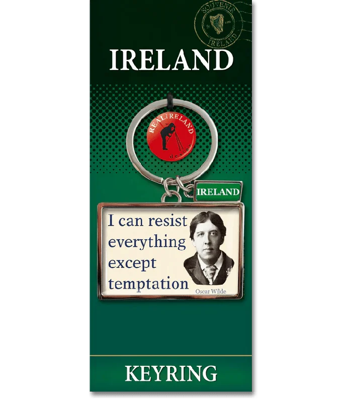 thecelticgiftstore1938836