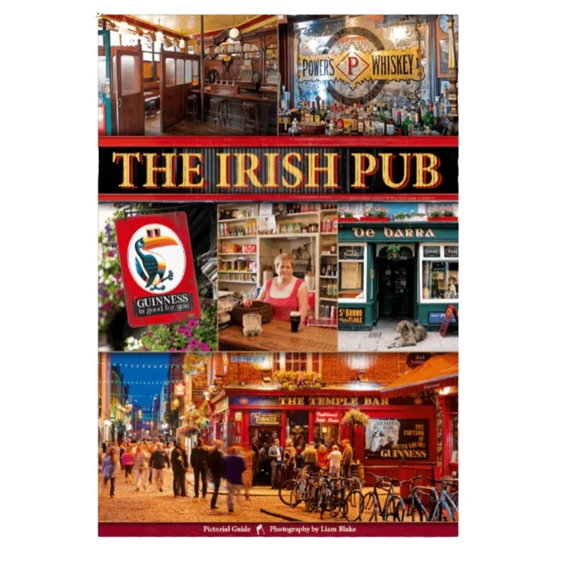 thecelticgiftstore1938844