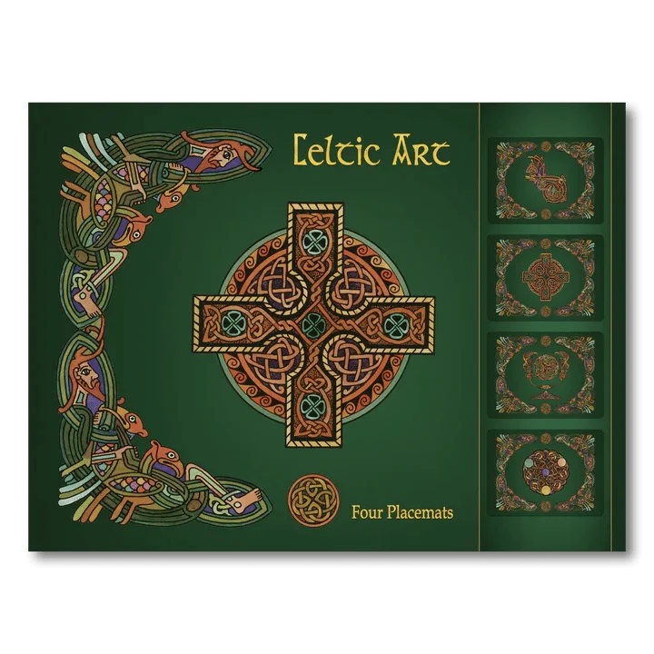 thecelticgiftstore1938850