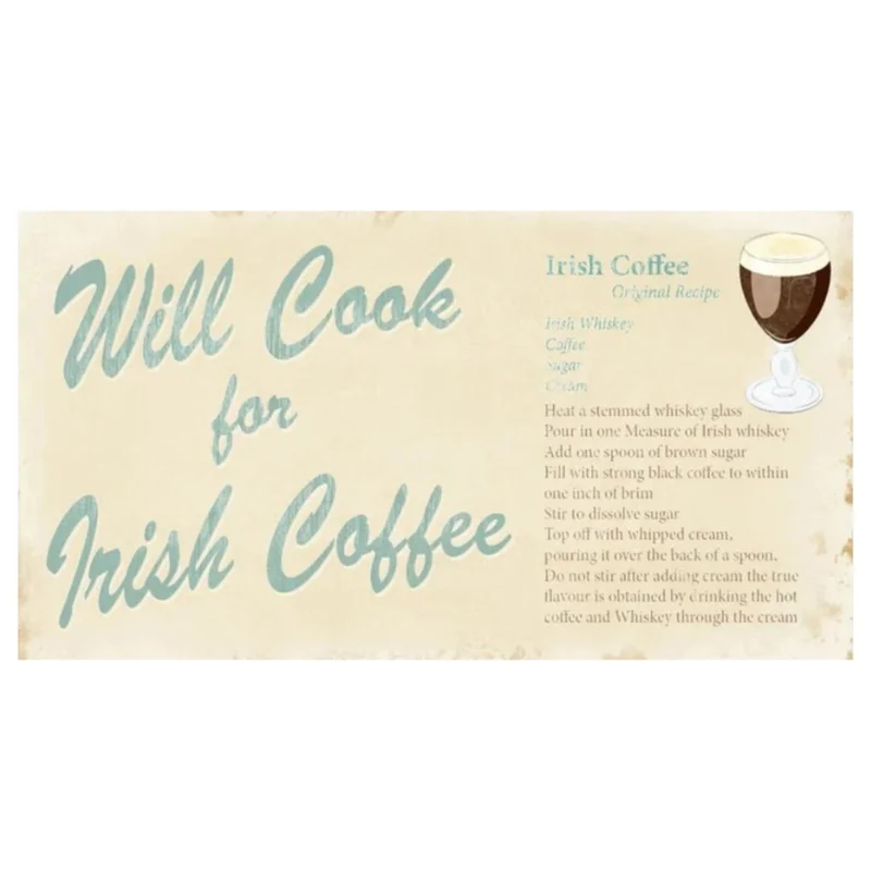thecelticgiftstore1938882