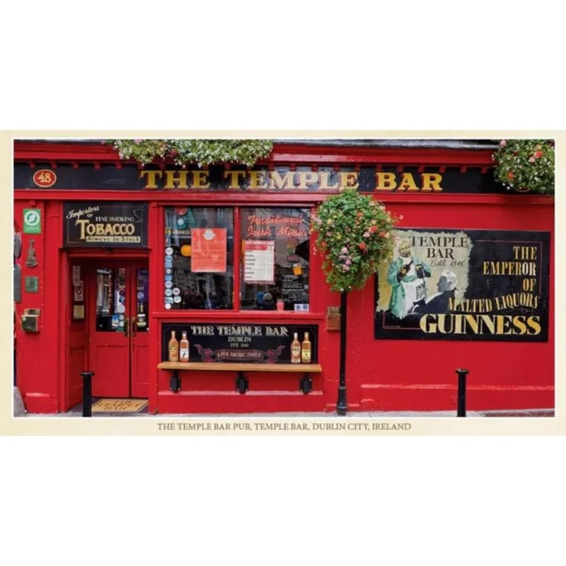 thecelticgiftstore1938888