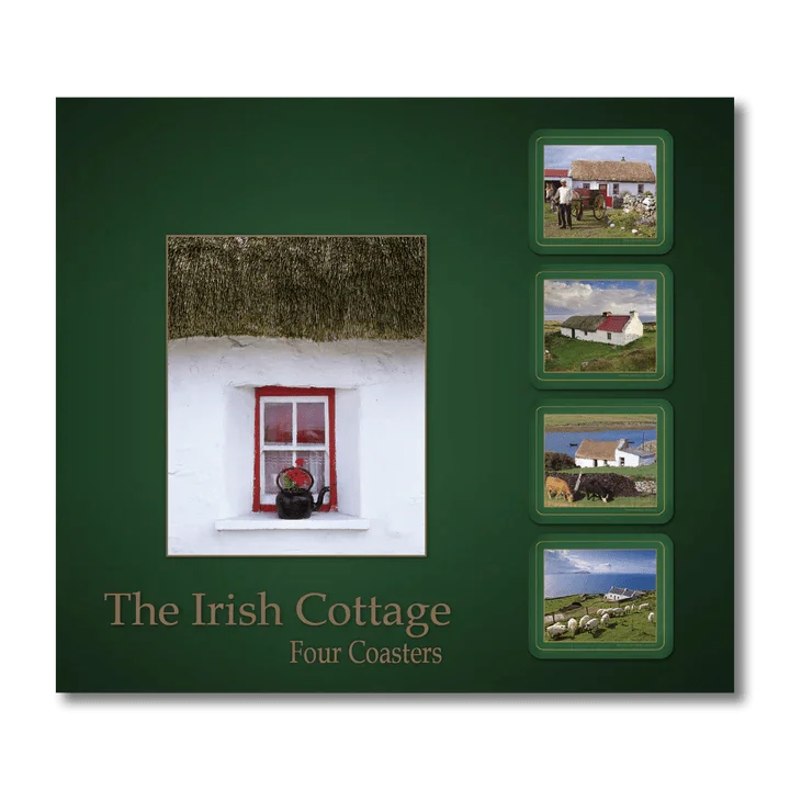thecelticgiftstore1938892