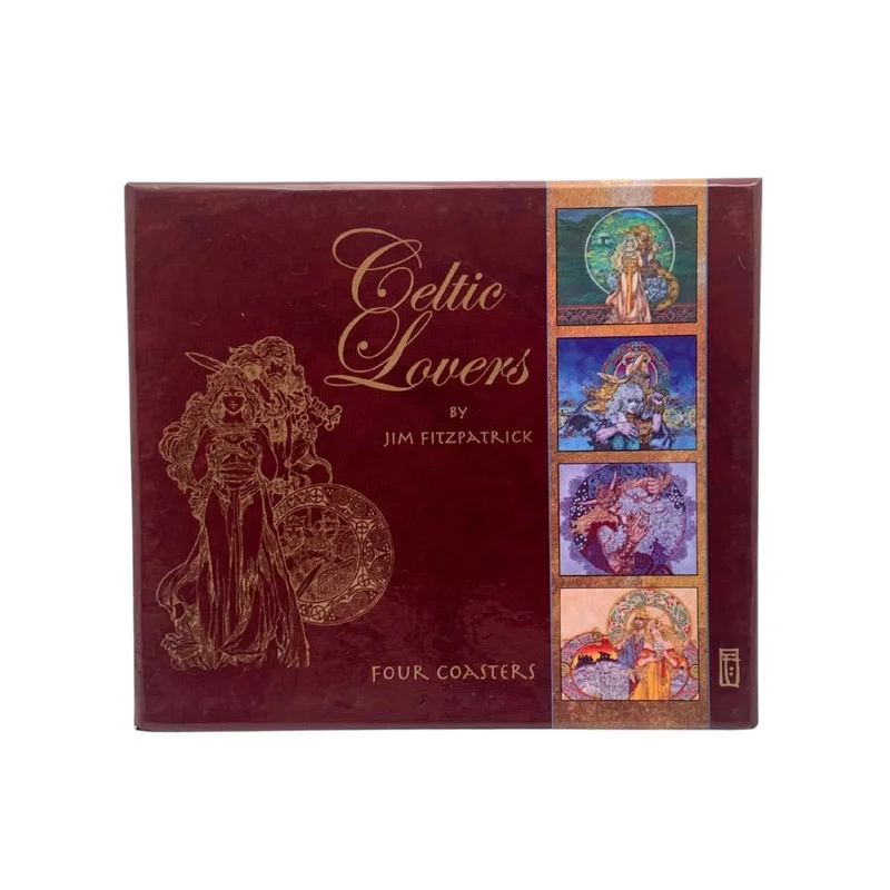 thecelticgiftstore1938893