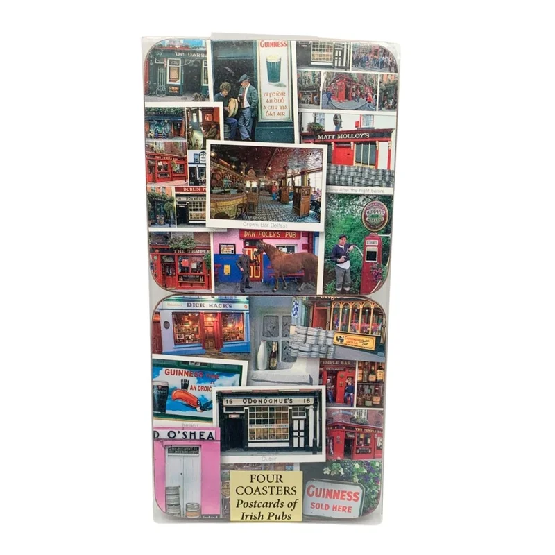 thecelticgiftstore1938899