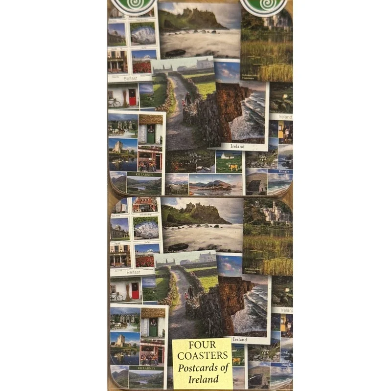 thecelticgiftstore1938900
