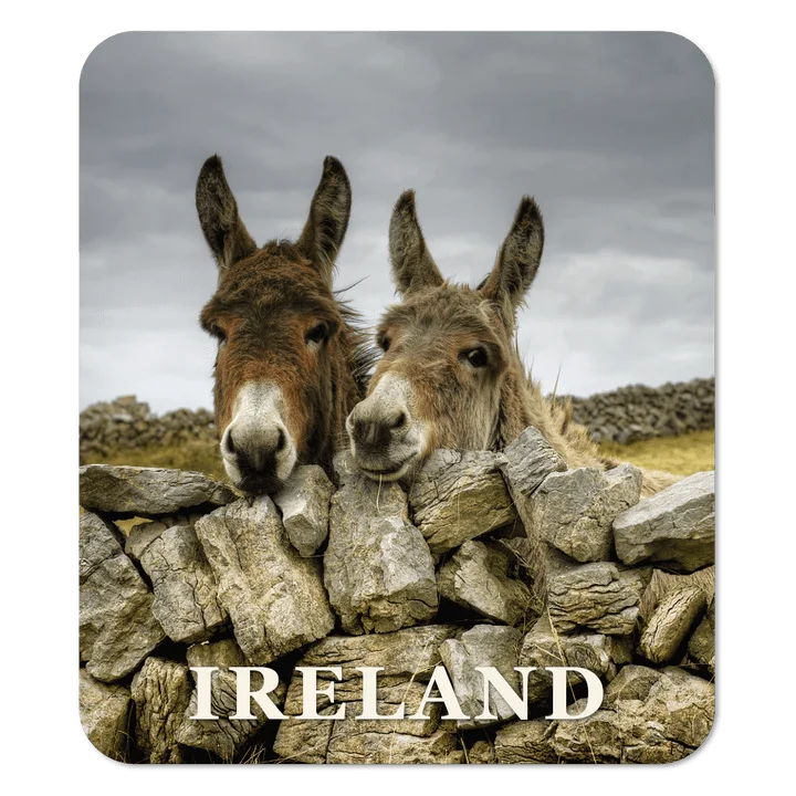 thecelticgiftstore1938904