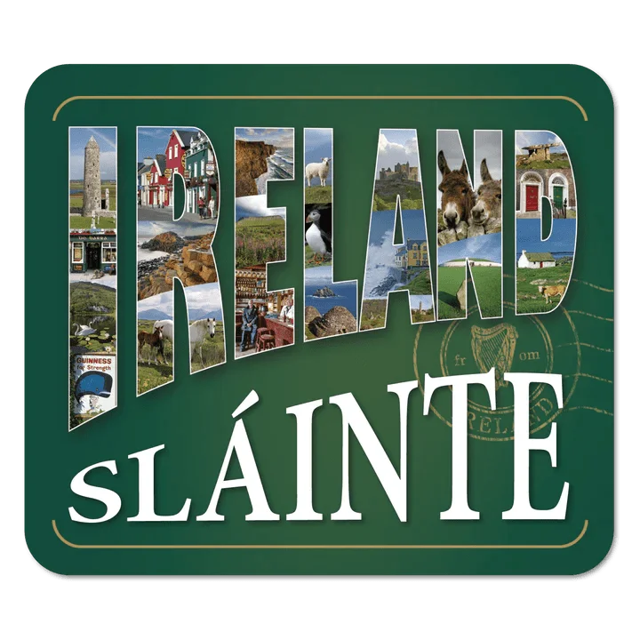 thecelticgiftstore1938908