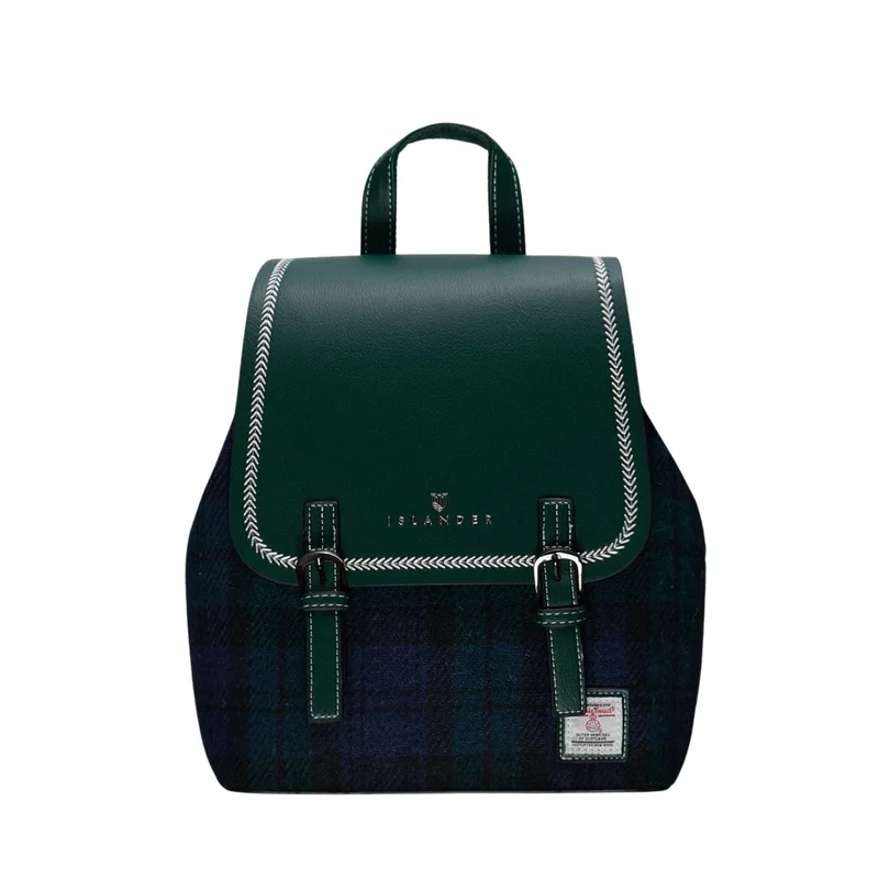 thecelticgiftstore1938920