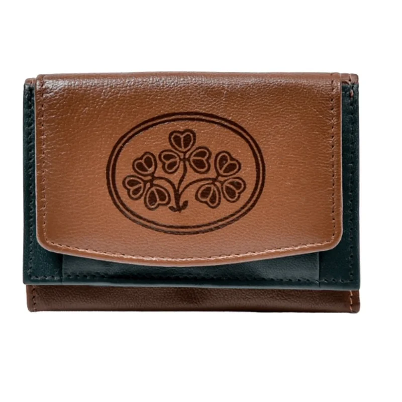 thecelticgiftstore1938950
