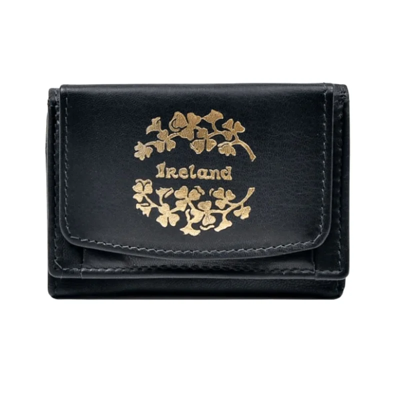 thecelticgiftstore1938952