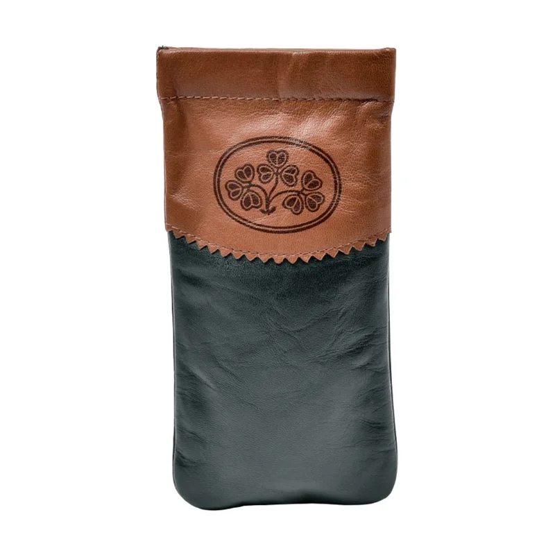 thecelticgiftstore1938954