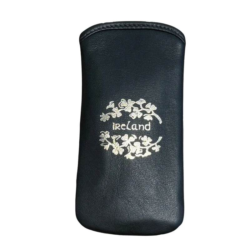 thecelticgiftstore1938962