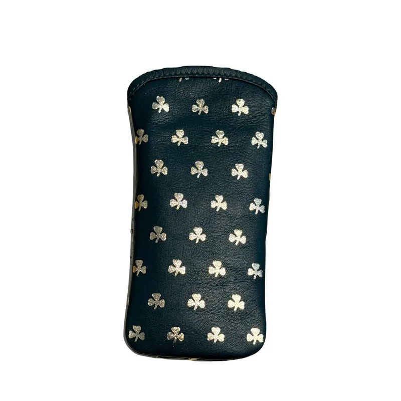 thecelticgiftstore1938964
