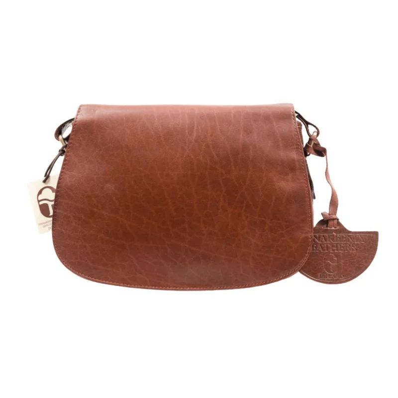 thecelticgiftstore1938966
