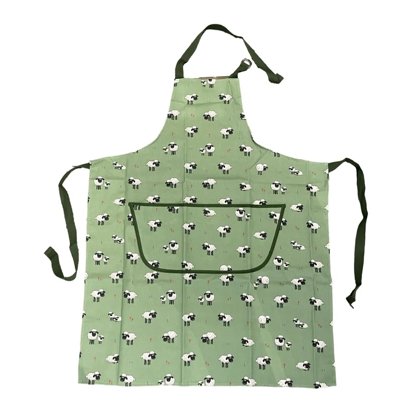 thecelticgiftstore1938978