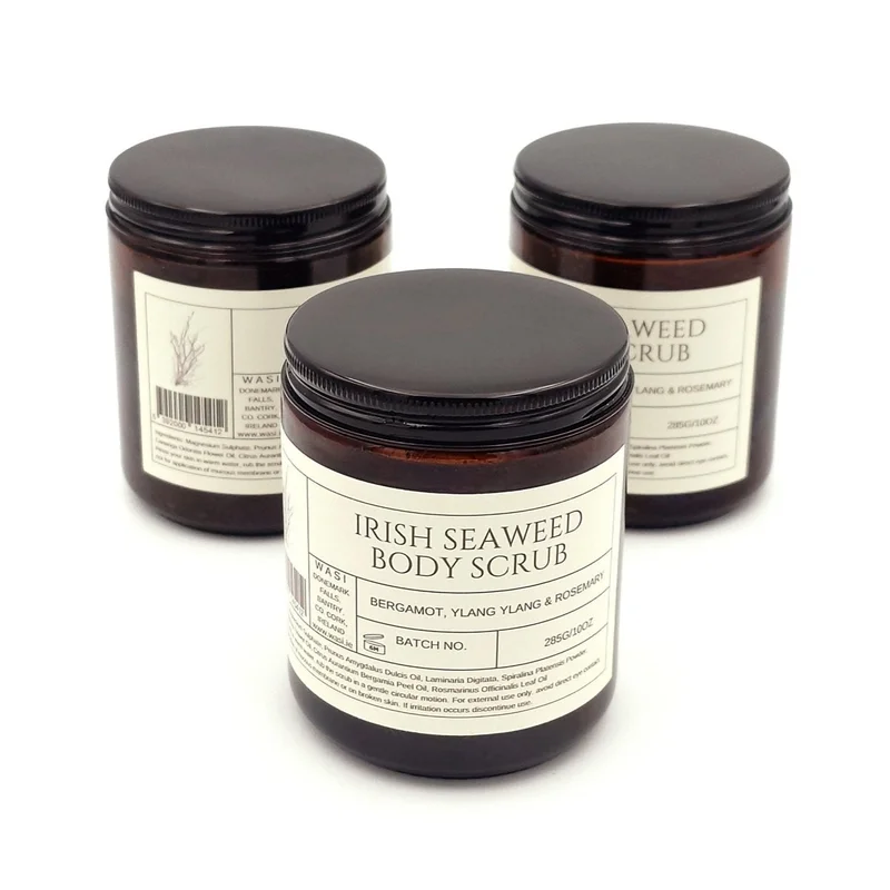thecelticgiftstore1938988