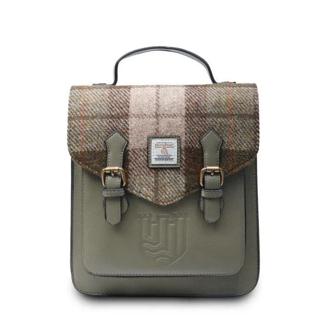 thecelticgiftstore1938992