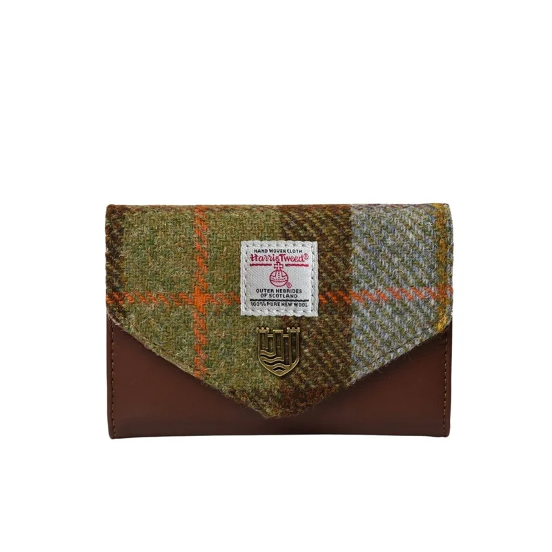 thecelticgiftstore1938996