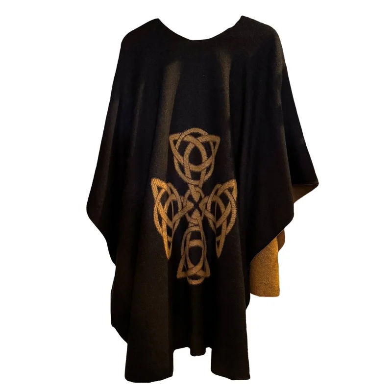 thecelticgiftstore1938997